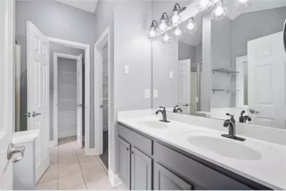 4483 Enfield Drive, Gainesville, GA 30506 - Photo 13