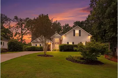4483 Enfield Drive, Gainesville, GA 30506 - Photo 1