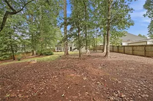 4483 Enfield Dr, Gainesville, GA 30506 - Photo 25