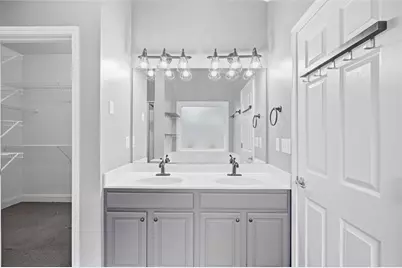 4483 Enfield Drive, Gainesville, GA 30506 - Photo 15