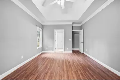 4483 Enfield Drive, Gainesville, GA 30506 - Photo 11