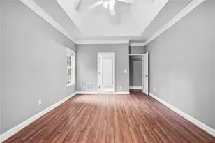4483 Enfield Dr, Gainesville, GA 30506 - Photo 11