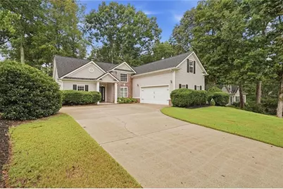 4483 Enfield Drive, Gainesville, GA 30506 - Photo 3