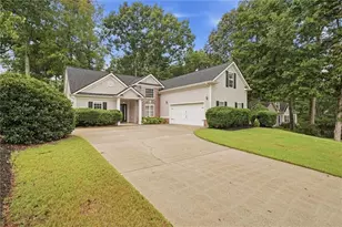 4483 Enfield Dr, Gainesville, GA 30506 - Photo 3