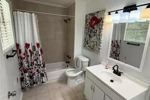 200 Gordon Circle SW, Mableton, GA 30126 - Photo 25