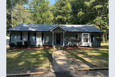 200 Gordon Circle SW, Mableton, GA 30126 - Photo 5