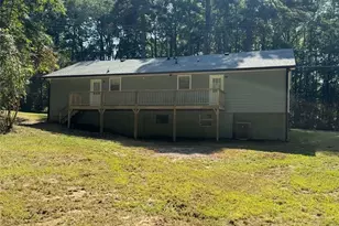 200 Gordon Circle SW, Mableton, GA 30126 - Photo 9