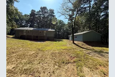 200 Gordon Circle SW, Mableton, GA 30126 - Photo 11
