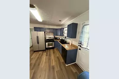 200 Gordon Circle SW, Mableton, GA 30126 - Photo 21