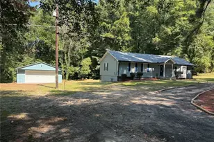 200 Gordon Circle SW, Mableton, GA 30126 - Photo 5