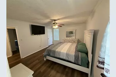 200 Gordon Circle SW, Mableton, GA 30126 - Photo 25