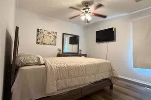 200 Gordon Circle SW, Mableton, GA 30126 - Photo 29