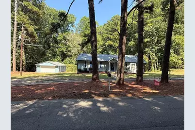 200 Gordon Circle SW, Mableton, GA 30126 - Photo 7