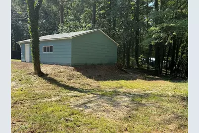 200 Gordon Circle SW, Mableton, GA 30126 - Photo 9