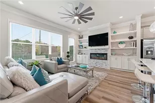3380 Sarah Trl, Decatur, GA 30032 - Photo 29