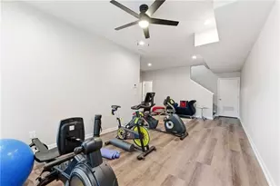 3380 Sarah Trl, Decatur, GA 30032 - Photo 51
