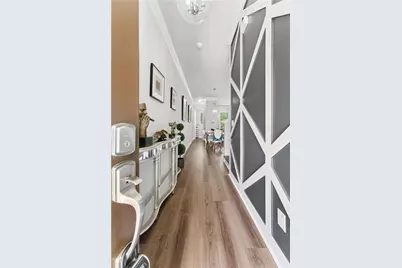 3380 Sarah Trail #10, Decatur, GA 30032 - Photo 5