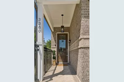 3380 Sarah Trail #10, Decatur, GA 30032 - Photo 61