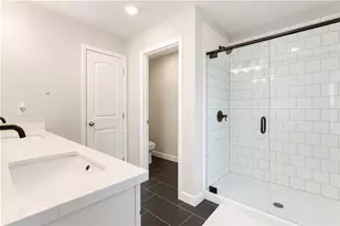 3730 Silvery Wy, Powder Springs, GA 30127 - Photo 13