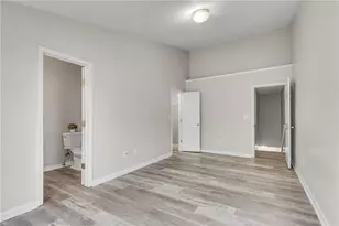 1534 Cove Creek Cir, Norcross, GA 30093 - Photo 21