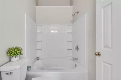 1534 Cove Creek Circle, Norcross, GA 30093 - Photo 23