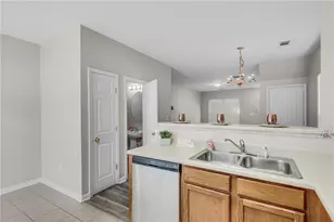 1534 Cove Creek Cir, Norcross, GA 30093 - Photo 17