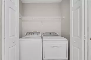 1534 Cove Creek Cir, Norcross, GA 30093 - Photo 27