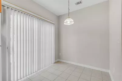 1534 Cove Creek Circle, Norcross, GA 30093 - Photo 15