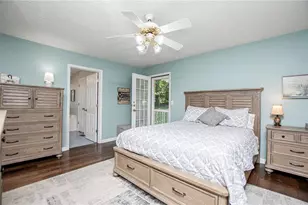 91 Bridgewood Dr, Douglasville, GA 30134 - Photo 23