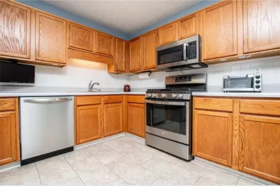 91 Bridgewood Drive, Douglasville, GA 30134 - Photo 19