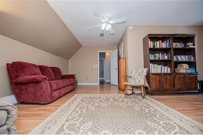 91 Bridgewood Drive, Douglasville, GA 30134 - Photo 29