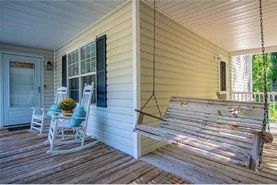 91 Bridgewood Drive, Douglasville, GA 30134 - Photo 11