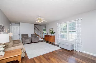 91 Bridgewood Dr, Douglasville, GA 30134 - Photo 15