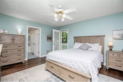 91 Bridgewood Drive, Douglasville, GA 30134 - Photo 25