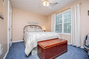 91 Bridgewood Dr, Douglasville, GA 30134 - Photo 25