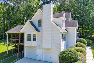 91 Bridgewood Dr, Douglasville, GA 30134 - Photo 5