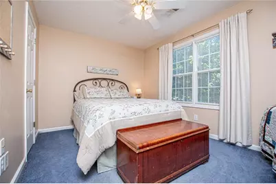 91 Bridgewood Drive, Douglasville, GA 30134 - Photo 27