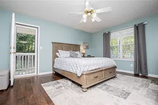 91 Bridgewood Dr, Douglasville, GA 30134 - Photo 21