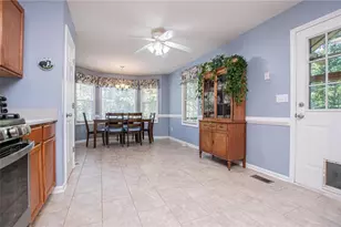 91 Bridgewood Dr, Douglasville, GA 30134 - Photo 19