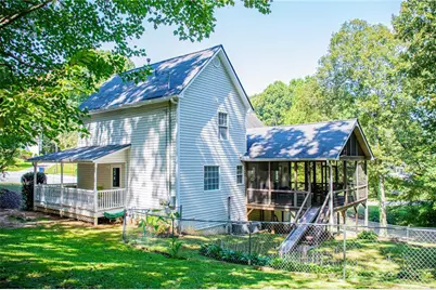 91 Bridgewood Drive, Douglasville, GA 30134 - Photo 7