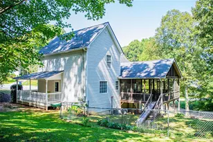 91 Bridgewood Dr, Douglasville, GA 30134 - Photo 7