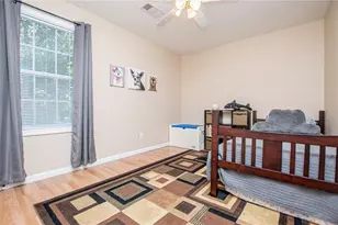91 Bridgewood Dr, Douglasville, GA 30134 - Photo 29