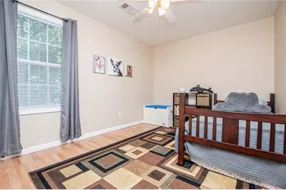 91 Bridgewood Drive, Douglasville, GA 30134 - Photo 31