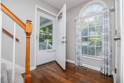 91 Bridgewood Drive, Douglasville, GA 30134 - Photo 15