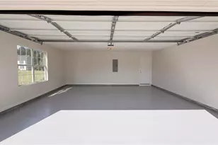 114 Beaty Ct, Flovilla, GA 30216 - Photo 17