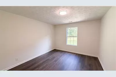 114 Beaty Court, Flovilla, GA 30216 - Photo 15