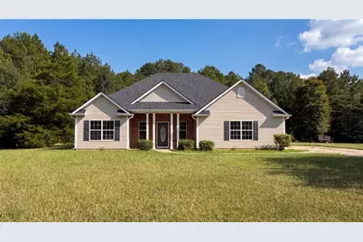 114 Beaty Court, Flovilla, GA 30216 - Photo 1