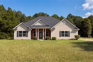 114 Beaty Ct, Flovilla, GA 30216 - Photo 1