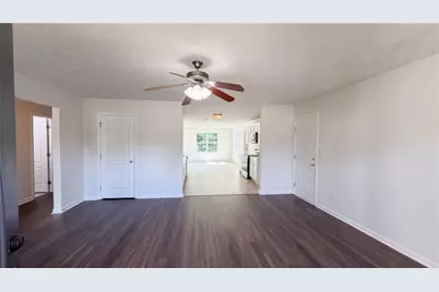 114 Beaty Court, Flovilla, GA 30216 - Photo 7