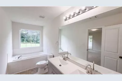 114 Beaty Court, Flovilla, GA 30216 - Photo 11